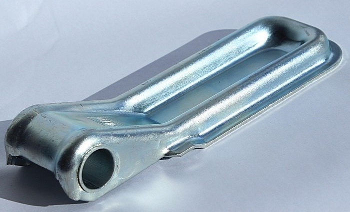 WINTERHOFF BSCH 10-17-170 aanhangwagenzijscharnier voor montage aan aanhangwagenzijde