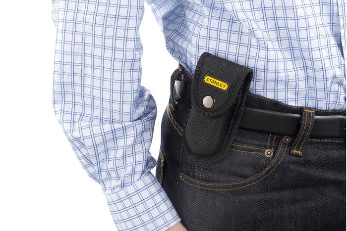 STANLEY Multitool 12-in-1 