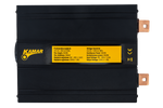 Spanningsomvormer 24V/230V (1000/2000W) KAMAR E1927