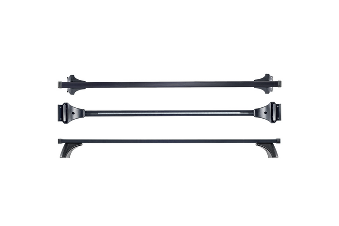 CRUZ Oplus ST135 dakdrager - (2x) 921-317