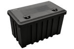 OUTLET Gereedschapskist DAKEN 81108 JUST 826x500x470mm 127l