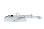 UNITRAILER ZB-01/BV 10-1 aanhanger zijhaak
