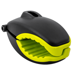 Fietsframeklem - Inter Pack Trio/Quattro/Viking 47-1901-024-20