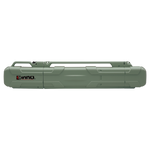 INNO ROD CASE J (IF45SG)