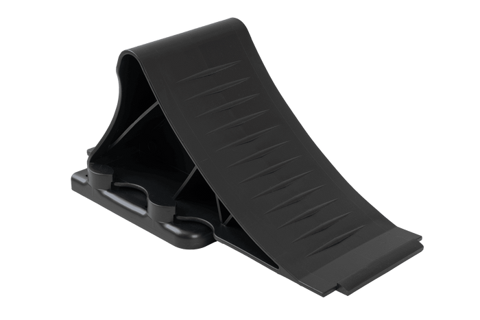 TULPLAST wielkeg h: 100mm