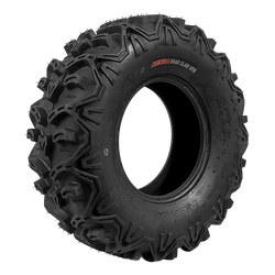 KENDA K587 Bear Claw HTR offroadband voor quad/ATV 230/75 R12 49N 8PR TL