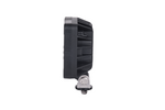 HORPOL LRD2679 15xLED 1000lm werklamp