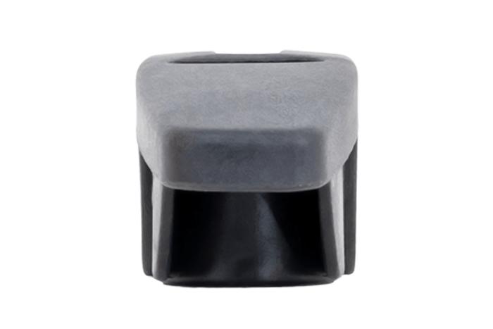 Handgreep met vergrendelingsgat - Atera Giro AF+ 9918700434