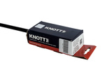 KNOTT 730/920 remkabel