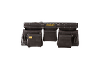 STANLEY STST1-80113 dubbele gereedschapsgordel