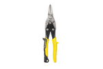 STANLEY FATMAX 2-14-563 rechte plaatschaar