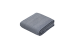 ProPlus 361770V02 vloermat grijs tapijt voor camper/tentluifel 2,5x4m