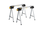 Metalen onderstel/bok STANLEY FATMAX FMST1-75763 (2 st.)