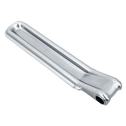 WINTERHOFF BSCH 10-17-270 aanhangwagenzijscharnier voor montage aan aanhangwagenzijde