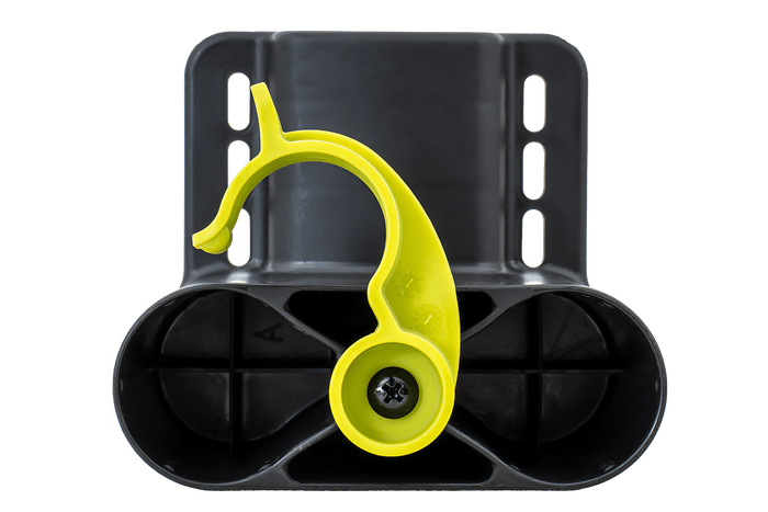 Lichtbordmontage - Inter Pack Duo