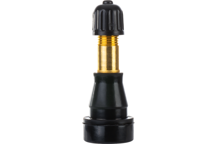 TR 600 HP autokleppen, set van 10