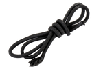 Zeildoekkoord expander voor afdekkingen 6mm