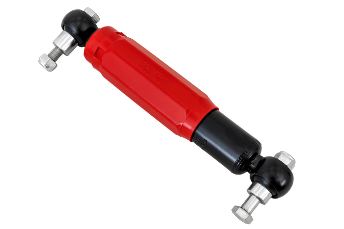 Rode schokdemper AL-KO Octagon 1800-3500 kg