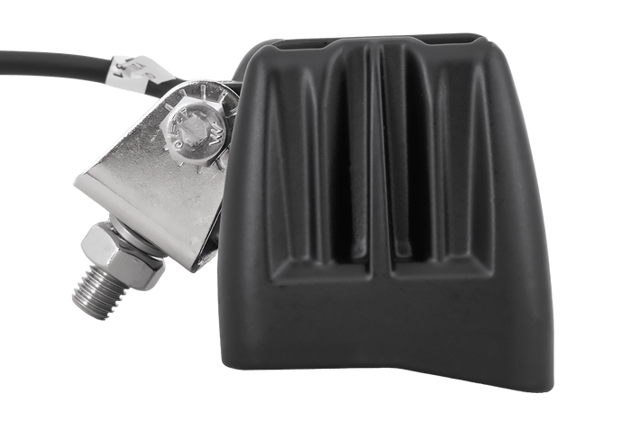 LED-werklampreflector TT TECHNOLOGY TT.13460 60xLED 4120lm rechthoekig