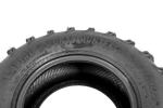 KENDA K537 Bounty Hunter offroadband voor quad/ATV 255/65 R12 50J 6PR TL