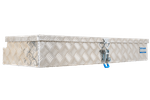 DE HAAN ECOLINE S gereedschapskist 900x150x320mm 43l