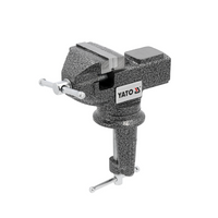 YATO YT-65009 60mm draaitafelbankschroef