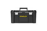 Gereedschapkoffer STANLEY ESSENTIAL STST1-75521 480x250x250mm 16,8l