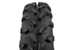 KENDA K537 Bounty Hunter offroadband voor quad/ATV 205/80 R12 43J 6PR TL