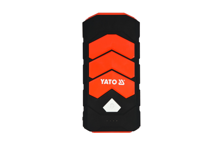 Jumpstarter YATO YT-83081 powerbank 9000mAh