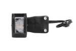 ASPÖCK SUPERPOINT IV LED rechter hangmarker
