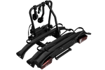 GP RHEA 23.GP021 fietsdrageradapter