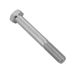 DROMET klembevestigingsbout M12x90