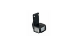 ASPÖCK SUPERPOINT IV LED rechter hangmarker