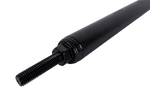 AL-KO 200V oplooprem/remschokdemper
