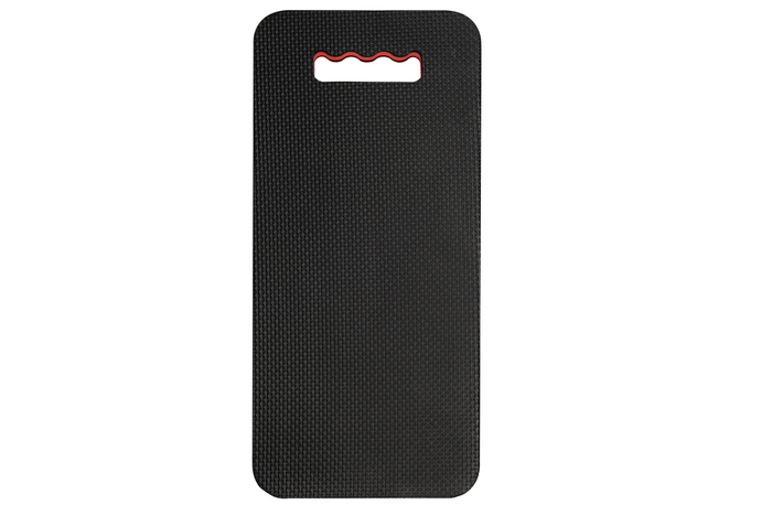 YATO YT-08280 werkplaatskniemat 210x450mm