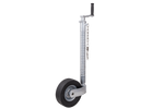 Neuswiel TK48 KNOTT 200kg 48mm