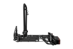 GP SATURN 23.GP019 modulair platform voor trekhaak