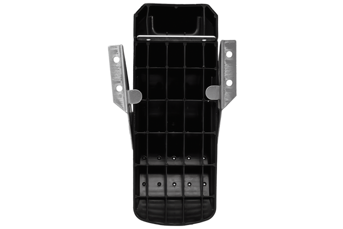 Wielkeg met montagebeugel AL-KO UK36 h:160mm