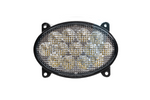 LED-werklampreflector TT Technology TT.13508 13xLED 5200lm voor John Deere