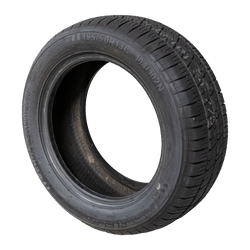OUTLET Versterkte aanhangerband KENDA KR101 195/50 R13C 104/102N