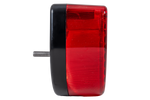 Linkerlamp voor Atera Strada Sport fietsplatforms 0969922626