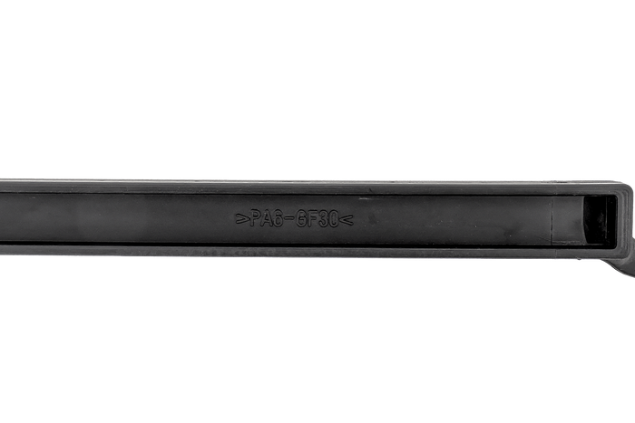 Slotbout (37 cm) - Inter Pack Stella 480/481