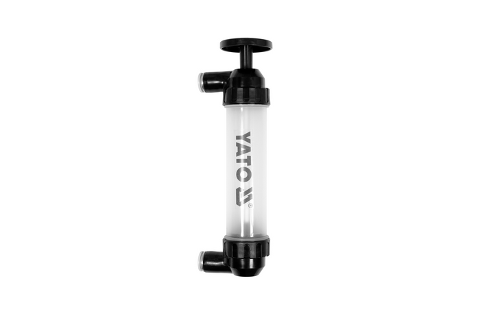 YATO YT-07071 170ml vloeistofpomp