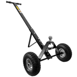 Manoeuvreerwagen voor UNITRAILER 270kg aanhanger