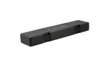 YATO 1/2" 40–220 Nm 4-delige momentsleutelset voor wielvervanging