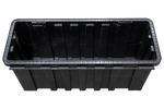 OUTLET Gereedschapskist DAKEN 81110 JUST 900x367x450mm 90l