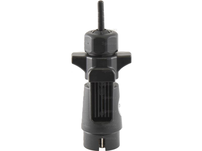 Stekker 7-POLIG SPAREX CONNIX PLUS S.164148 draadloze transmitter CANBUS 12V