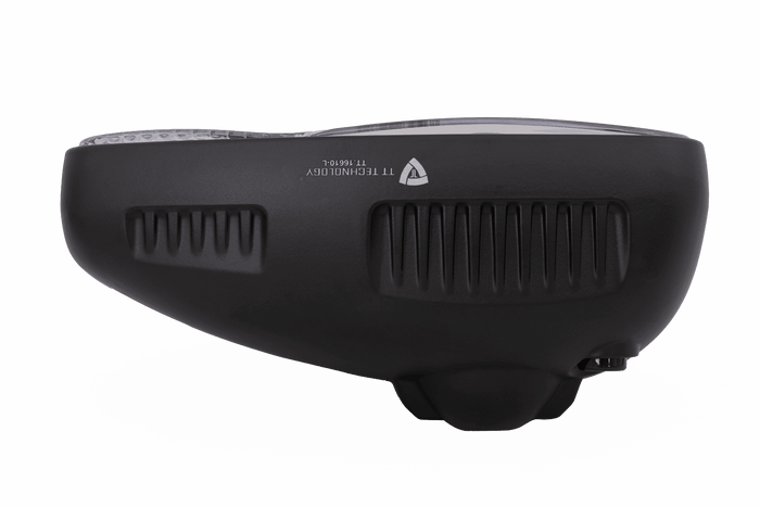 TT Technology TT.16610-L LED koplamp 3 functies 21xLED 4450lm links voor JCB/Cat/Manitou/Volvo/Terex