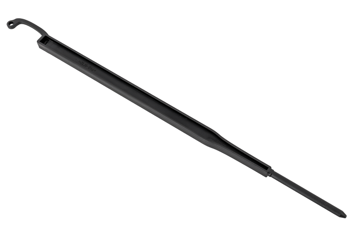 Slotbout (37 cm) - Inter Pack Stella 480/481