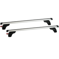G3 Pacific 64.130-68.074 aluminium dakdrager
